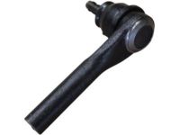 Ford 2R3Z-3A130-AB Outer Tie Rod Ford 2R3Z-3A130-AB Outer Tie Rod