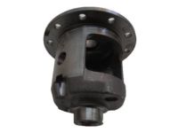 Ford 9L3Z-4204-B Differential Case Ford 9L3Z-4204-B Differential Case