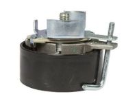 Ford BM5Z-6K254-A Tensioner Ford BM5Z-6K254-A Tensioner