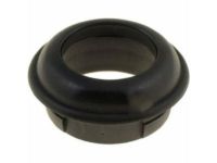 Ford XF2Z-7A214-AA Cap Ford XF2Z-7A214-AA Cap
