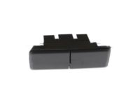 Ford FL3Z-13D730-EA Switch Assembly Ford FL3Z-13D730-EA Switch Assembly
