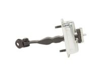 Ford FL3Z-1623552-A Check Arm, Front Ford FL3Z-1623552-A Check Arm, Front