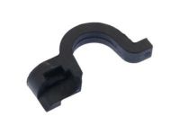 Ford FT4Z-6710-A Oil Pan Gasket Ford FT4Z-6710-A Oil Pan Gasket