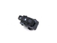Ford 9L3Z-14028-AA Lock Switch, Front Center