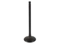 Ford 1S7Z-6507-B Intake Valve Ford 1S7Z-6507-B Intake Valve