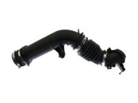 Ford G1FZ-9C623-A Air Inlet Ford G1FZ-9C623-A Air Inlet