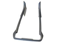 Ford HS7Z-54042C74-AB Bracket Ford HS7Z-54042C74-AB Bracket