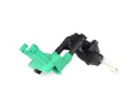Ford 1M5Z-7A543-AA Master Cylinder Ford 1M5Z-7A543-AA Master Cylinder