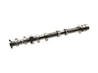 Ford BL3Z-6250-D Intake Camshaft, Driver Side Ford BL3Z-6250-D Intake Camshaft, Driver Side