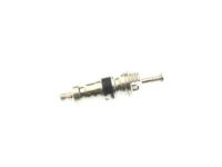 Ford E69Z-19D701-A Fill Valve Ford E69Z-19D701-A Fill Valve