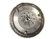Ford JR3Z-6477-A Flywheel Ford JR3Z-6477-A Flywheel