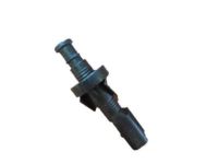 Ford XF2Z-14018-AB Switch - Door Lock - Anti-Theft Ford XF2Z-14018-AB Switch - Door Lock - Anti-Theft