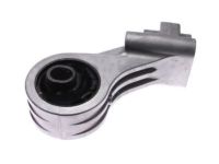 Ford 9M6Z-6068-A Rear Mount Ford 9M6Z-6068-A Rear Mount