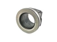 Ford 3C3Z-7548-AA Hub & Bearing Ford 3C3Z-7548-AA Hub & Bearing