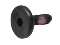 Ford -W716332-S450B Cross Rail Bolt Ford -W716332-S450B Cross Rail Bolt