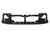 Ford 6L2Z-8190-AA Front Panel Ford 6L2Z-8190-AA Front Panel