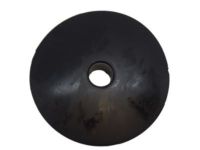 Ford E9TZ-5C036-A Insulator Ford E9TZ-5C036-A Insulator