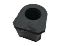 Ford 1C3Z-5484-AA Bush Ford 1C3Z-5484-AA Bush