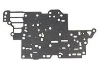 Ford 8A8Z-7Z490-A Plate And Gasket Assembly Ford 8A8Z-7Z490-A Plate And Gasket Assembly