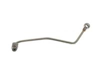 Ford 3C3Z-9L273-AA Tube Assembly - Fuel Ford 3C3Z-9L273-AA Tube Assembly - Fuel