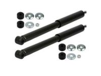 Ford 7L8Z-18125-A Kit - Shock Absorber Ford 7L8Z-18125-A Kit - Shock Absorber
