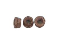 Ford -W703662-S403 Manifold W/Converter Nut Ford -W703662-S403 Manifold W/Converter Nut