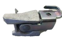 Ford CV6Z-3F690-C Damper, Lower Driver Side Ford CV6Z-3F690-C Damper, Lower Driver Side