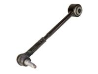 Ford HL1Z-5A972-A Upper Control Arm, Rear Ford HL1Z-5A972-A Upper Control Arm, Rear