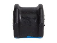 Ford CR3Z-5493-A Stabilizer Bar Bushing, Rear