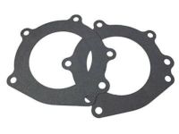 Ford E9TZ-7086-A Gasket Ford E9TZ-7086-A Gasket