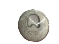 Ford XS8Z-5K751-AA Cam Ford XS8Z-5K751-AA Cam