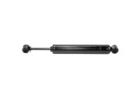 Ford 5C2Z-3E651-BA Damper Assembly Ford 5C2Z-3E651-BA Damper Assembly