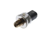 Ford 2L1Z-2B674-AA Transducer - Hydraulic Pressure Ford 2L1Z-2B674-AA Transducer - Hydraulic Pressure