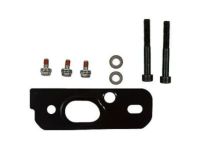 Ford BC3Z-6L612-A Turbocharger Mount Kit Ford BC3Z-6L612-A Turbocharger Mount Kit