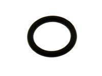 Ford -N808209-S Lower Return Line O-Ring Ford -N808209-S Lower Return Line O-Ring