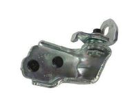 Ford CJ5Z-7826811-A Hinge Assembly - Door Ford CJ5Z-7826811-A Hinge Assembly - Door