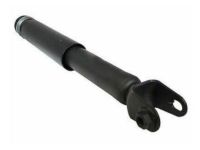Ford CA8Z-18125-A Shock Absorber, Rear Ford CA8Z-18125-A Shock Absorber, Rear