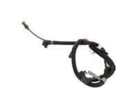 Ford 6L2Z-9E498-A Tube Assembly Ford 6L2Z-9E498-A Tube Assembly