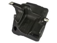 Ford DV6Z-17618-A Washer Reservoir Ford DV6Z-17618-A Washer Reservoir