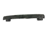 Ford BM5Z-17906-A Impact Bar, Rear Ford BM5Z-17906-A Impact Bar, Rear