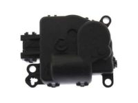 Ford FL3Z-19E616-C Door Actuator Ford FL3Z-19E616-C Door Actuator