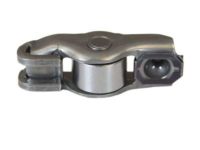 Ford BR3Z-6564-A Rocker Arms Ford BR3Z-6564-A Rocker Arms