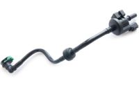 Ford FR3Z-9G297-A Hose - Fuel Vapour Ford FR3Z-9G297-A Hose - Fuel Vapour