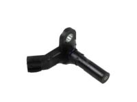 Ford 1W7Z-6C315-AB Crankshaft Position Sensor Ford 1W7Z-6C315-AB Crankshaft Position Sensor