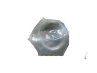 Ford -34989-S441 Nut - Adjusting Screw Ford -34989-S441 Nut - Adjusting Screw