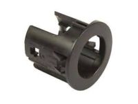 Ford AE8Z-7M000-A Sleeve Ford AE8Z-7M000-A Sleeve