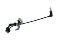 Ford FL3Z-3A788-A Tube Assembly Ford FL3Z-3A788-A Tube Assembly