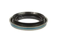 Ford FL3Z-7052-A Extension Housing Seal Ford FL3Z-7052-A Extension Housing Seal