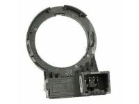 Ford 8L8Z-15607-B Ignition Immobilizer Module Ford 8L8Z-15607-B Ignition Immobilizer Module