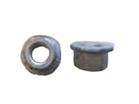 Ford -N800237-S101 Nut - Adjusting Screw Ford -N800237-S101 Nut - Adjusting Screw